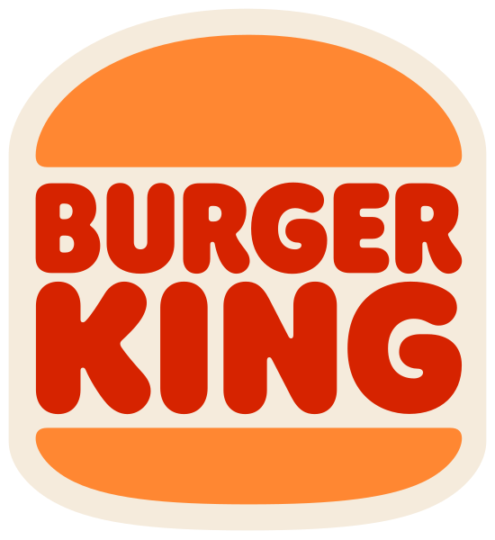 Burger King Capriolo