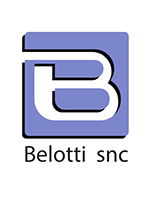 Belotti snc