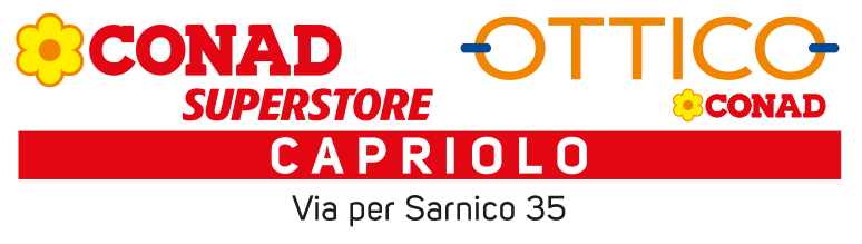 CONAD