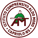 Istituto comprensivo Aldo Moro Capriolo