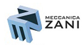 Meccanica Zani