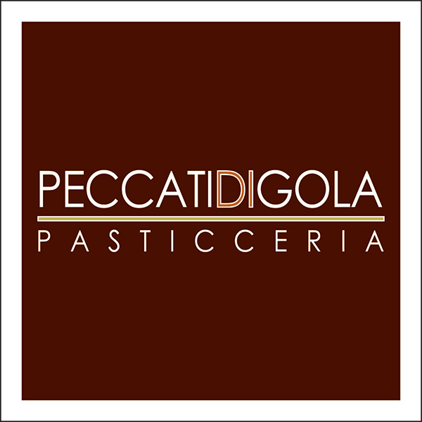 Peccati di gola