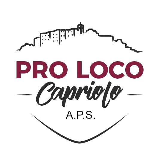 ProLoco Capriolo