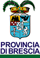 Provincia di Brescia