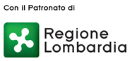 Regione Lombardia