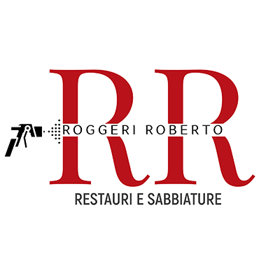 Roggeri Roberto